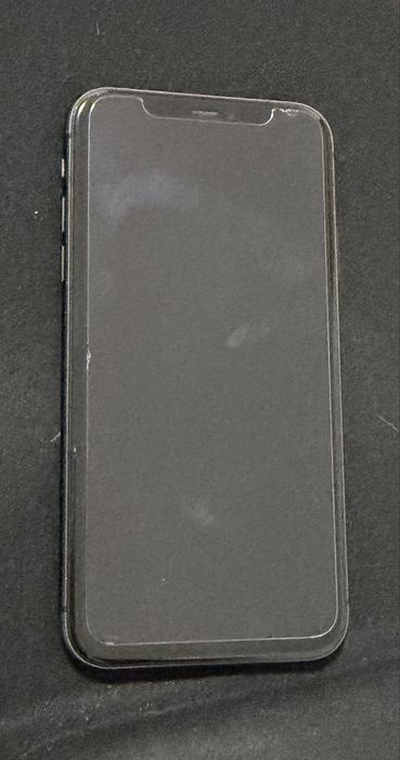 Iphone 11 - 64G Em Ótimo estado