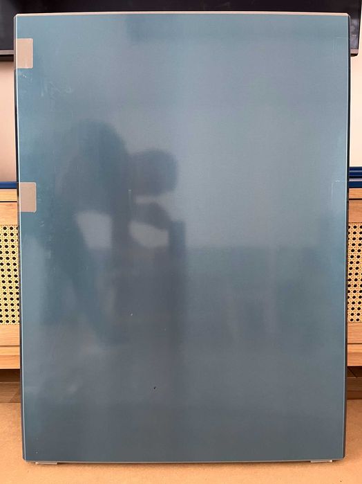 Drzwi chłodziarko zamrażarki Liebherr CBNPes4858 Nowe