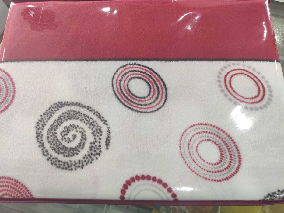 Jogos de cama Inverno