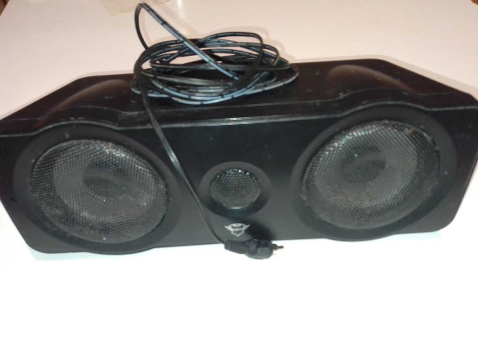 Колонка TRUST GXXT 628