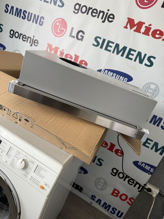 Нова кухонна витяжка Gorenje  350м куб/год потужна