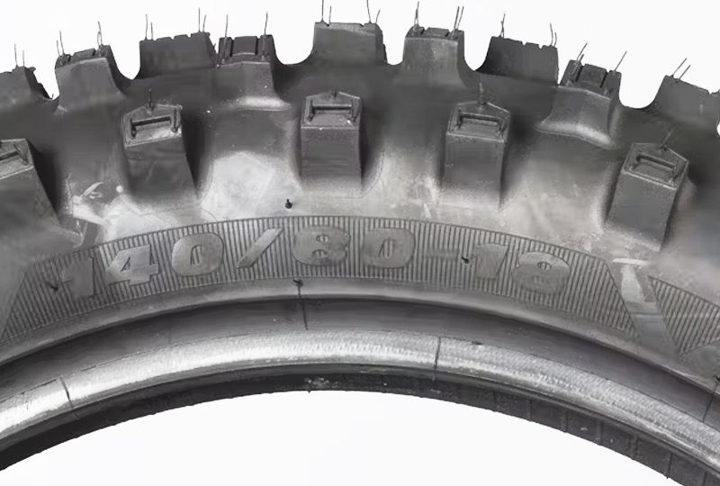 PNEU MAXXIS MAXXENDURO M7313/M7314 SOFT