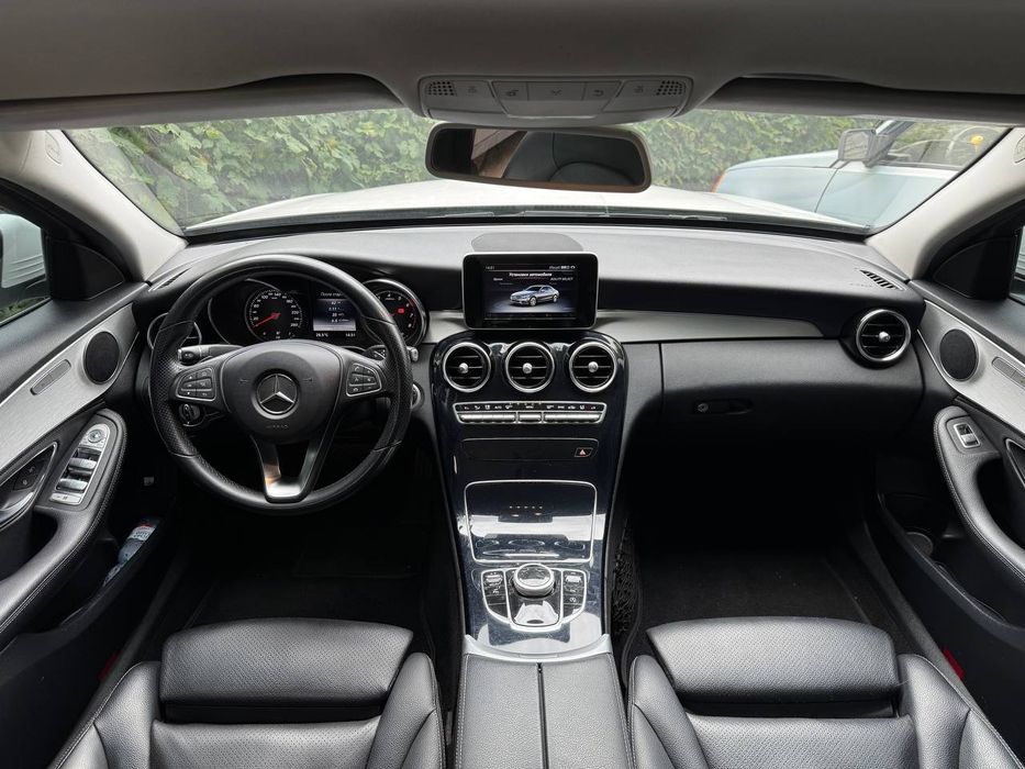 Трансфер, аренда, пасажирські перевезення, заказ мікроавтобус, Кішенев