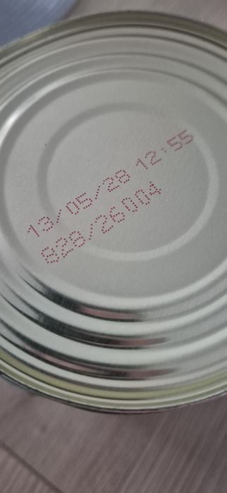 Pako karma dla psa w puszcze 800g x10szt.