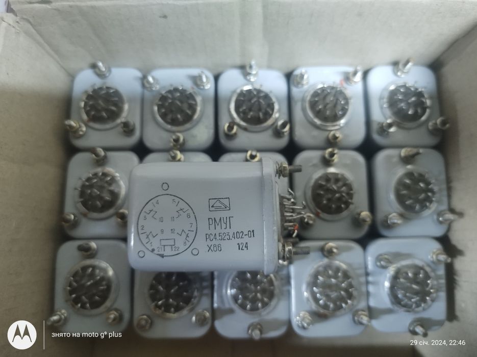 Діод КД213А , Транзистор КТ803, КТ819ГМ