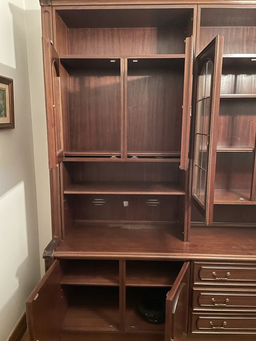 Movel de Sala de estar