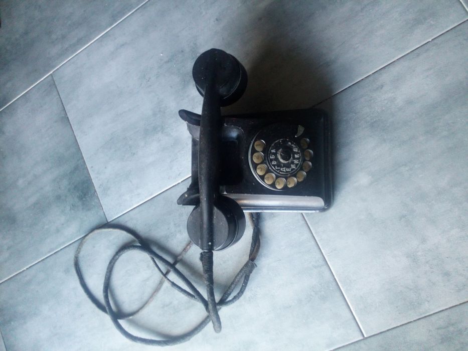 Продам Для Інтер'єру!