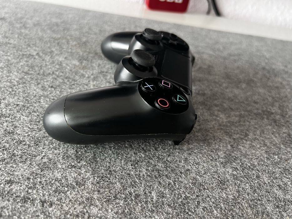 Pad kontroler ps 4 playstation 4