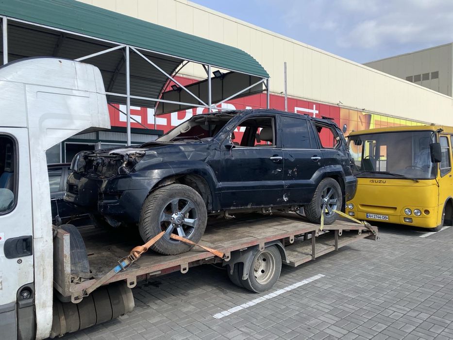 Автовыкуп Автовикуп Авторазборка БЫСТРО!!! ДОРОГО! ВЫЕЗД НА МЕСТО 24/7