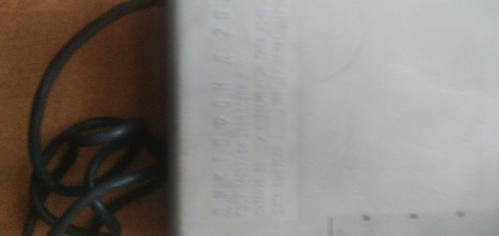 Продам диктофон в коллекцию