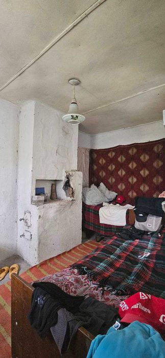 Продаж земельної ділянки садового призначення з будиночком!