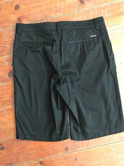 Calções QuikSilver