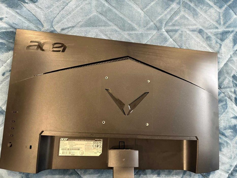 Monitor Acer NITRO