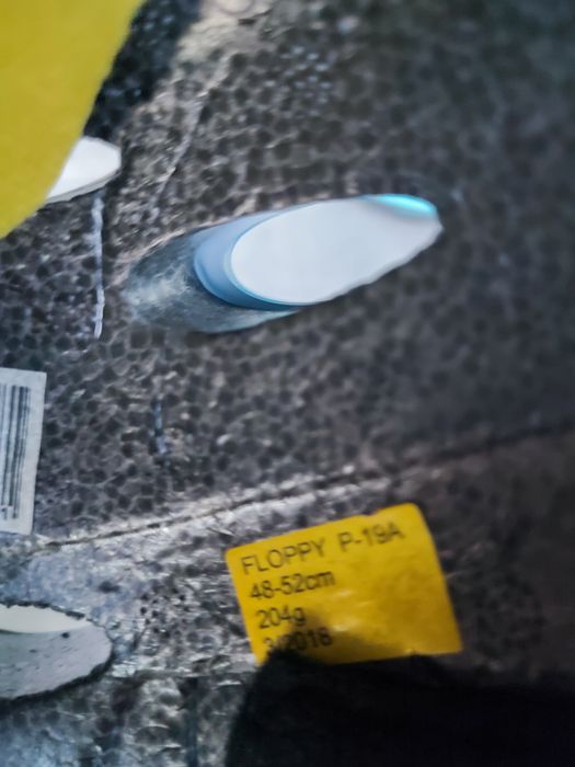 Rowerek biegowy Kinderkraft