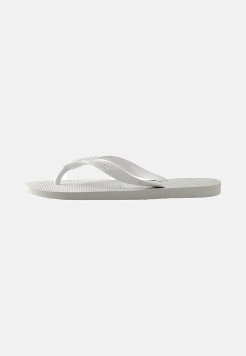 Havaianas 41-42 Buty Męskie Japonki Klapki T890