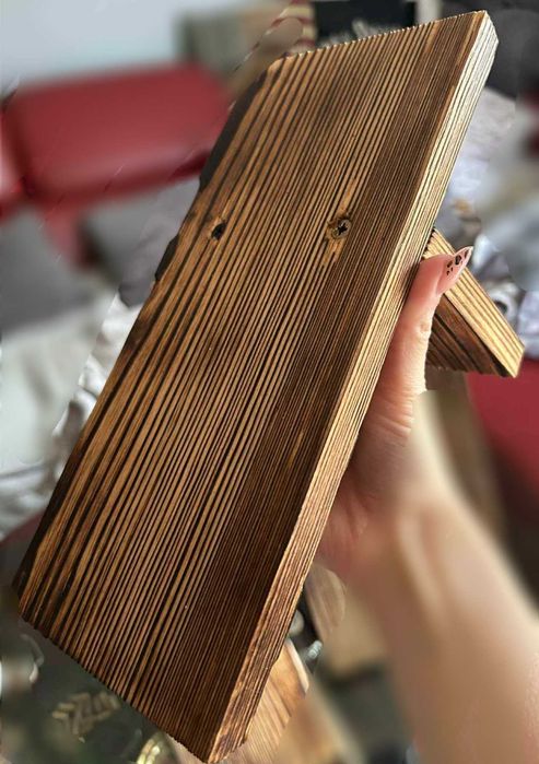 Serce stroik na grób 40cm różne