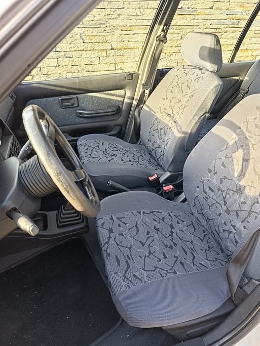 Peugeot 106 1.1 XN