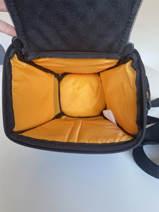 Camera Bag.64740296488067121