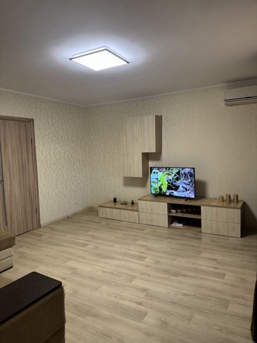 Продам 2-к. квартиру в центрі міста