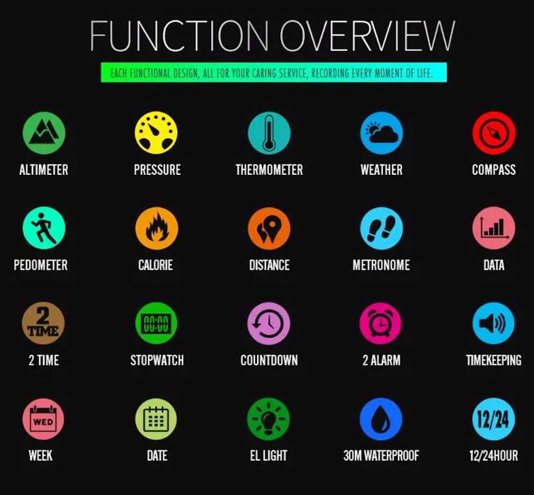 North Edge APACHE 46 не обмежена кількість