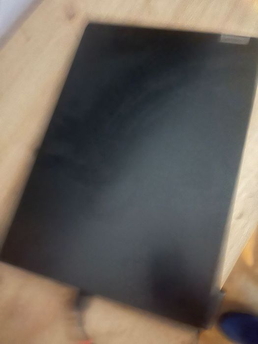 Laptop Ideapad Gaming