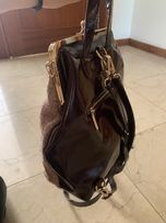 Mochila Parfois em ótimo estado