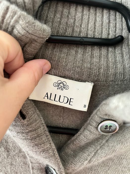 Sweter damski 100% cashmere