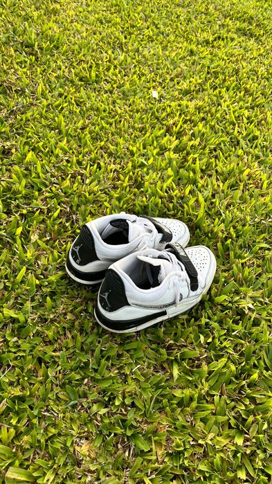 Sapatilhas Nike homem