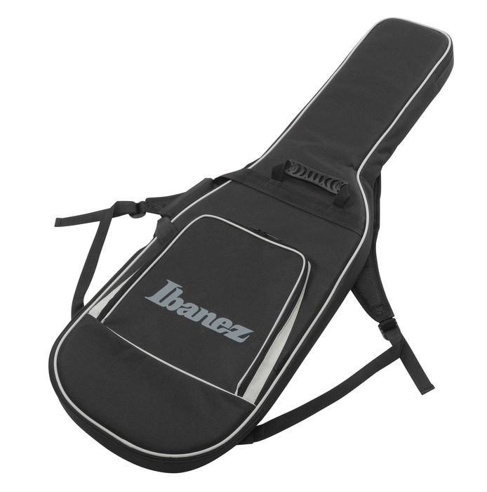 Ibanez IC420FM-TBG gitara elektryczna