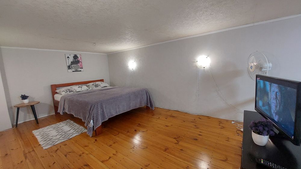 ПОСУТОЧНО почасово 2 эт. Одесская, Гагарина, Джунгли, ХНУВС