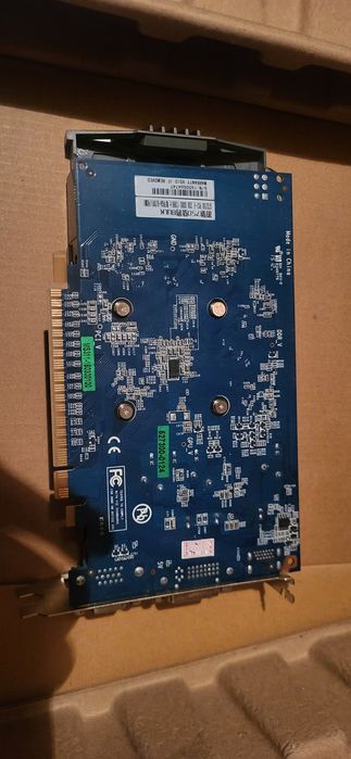 NVIDIA GeForce GTX 700