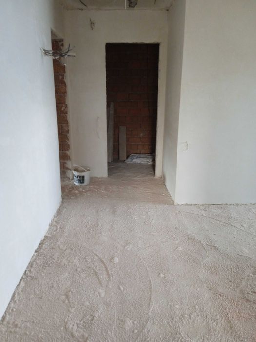 3-кімнатна квартира в будинку. 650у.о./м².