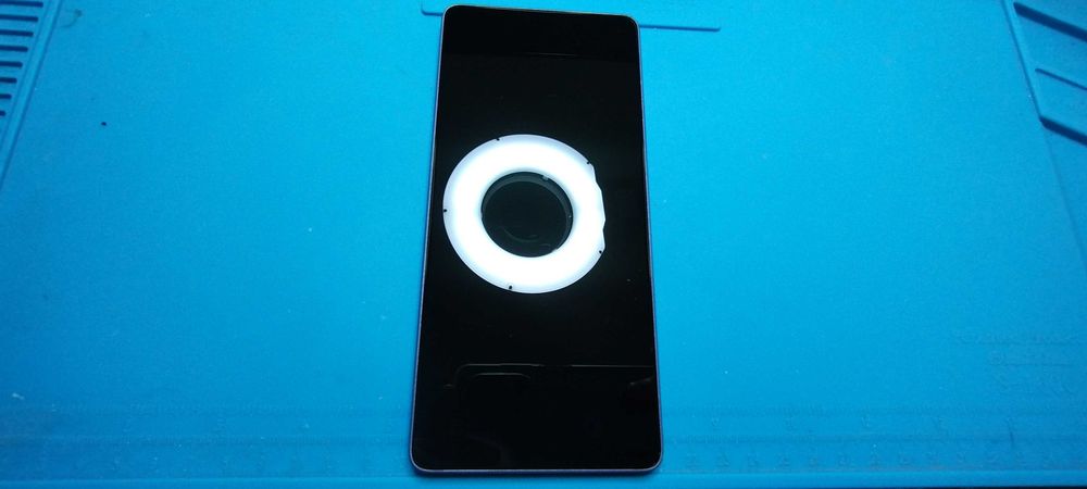 Wyświetlacz Xiaomi  Redmi Note 13 Pro - Oryginalna, z Demontażu