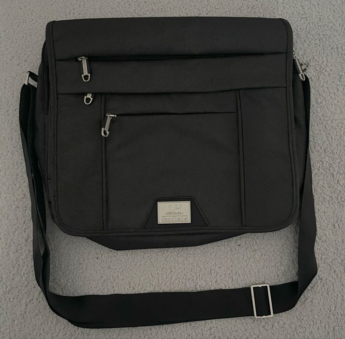 Сумка для планшета/ноутбука