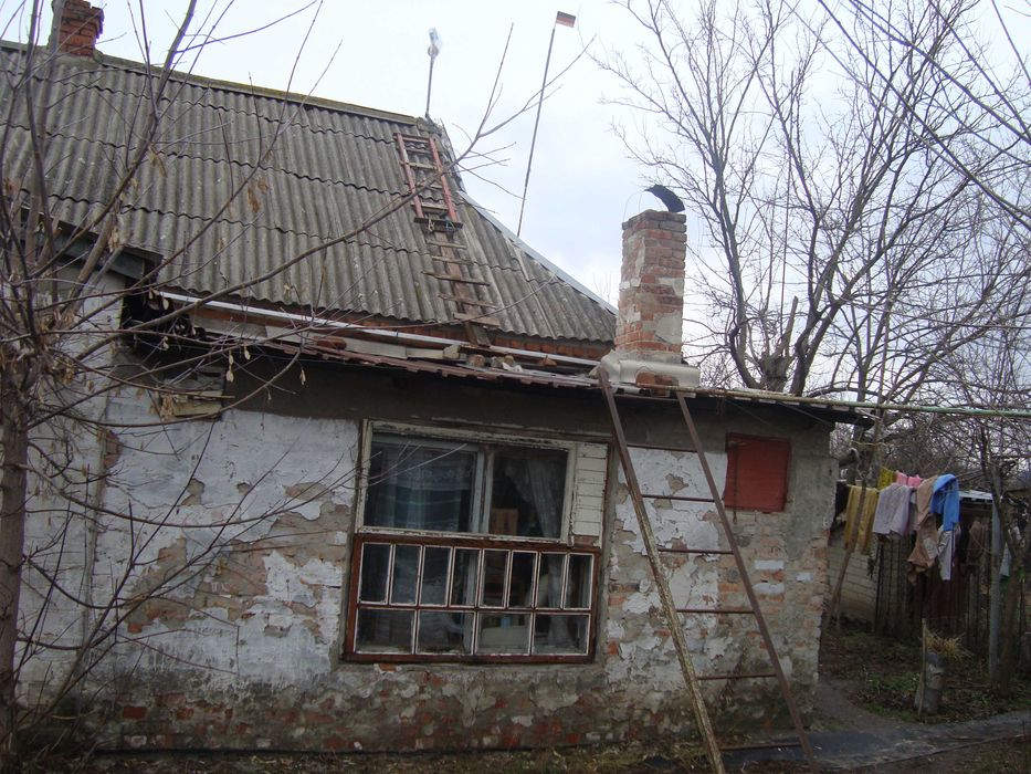 Аренда жилья бесплатно.