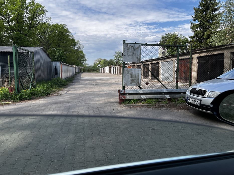 Udzialy w mieszkaniu