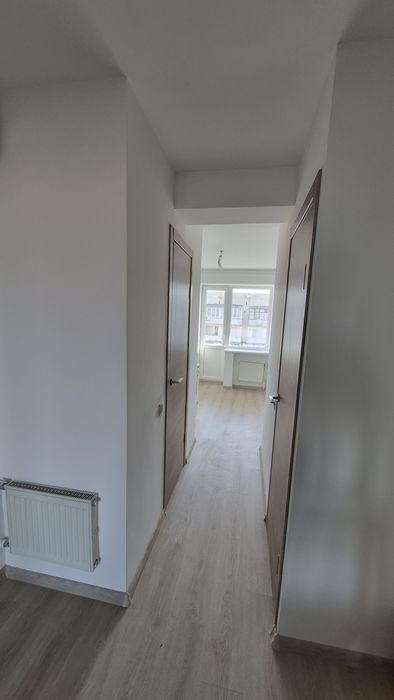 2-кімнатна квартира за адресою (площа 58 м²) - Atlanta.ua - фото 18