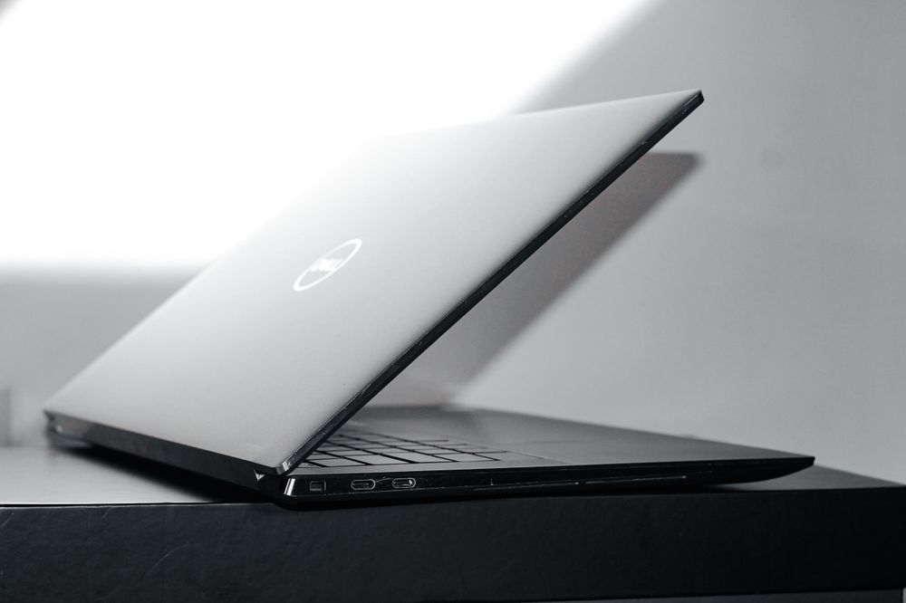 Portátil Dell Precision 5550 | i7 | 24GB | 4K | NVIDIA Quadro