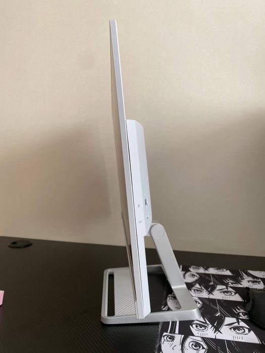 Монітор Lenovo L24i-40
