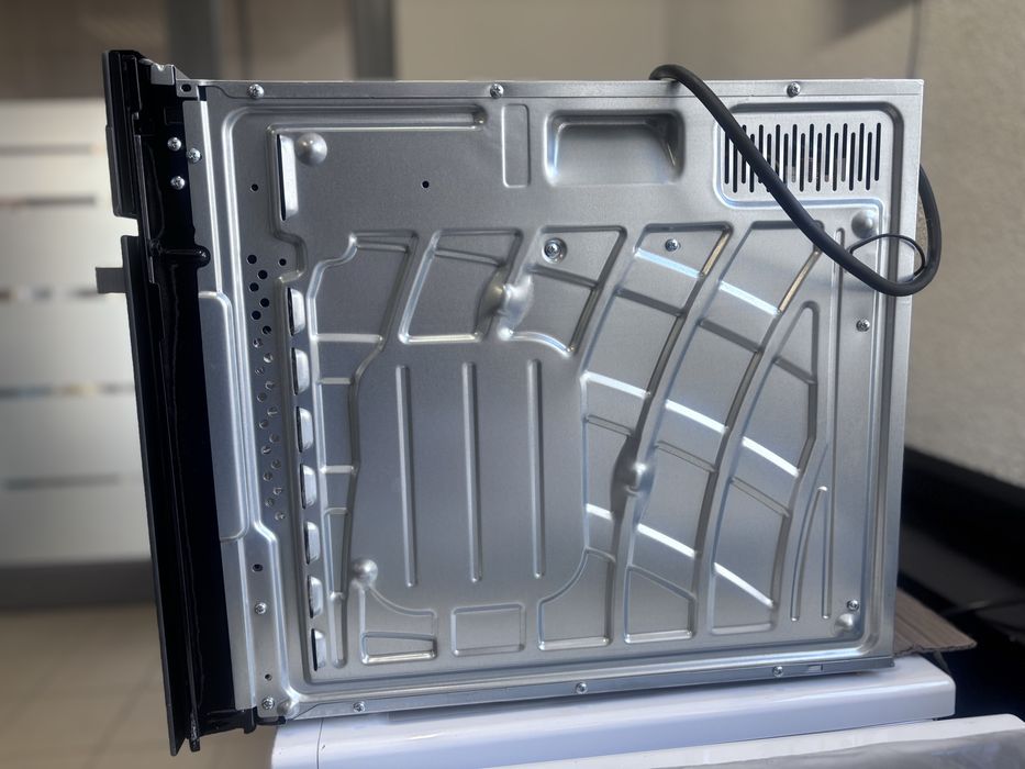 Piekarnik z funkcja mikrofali ! Super Cena !