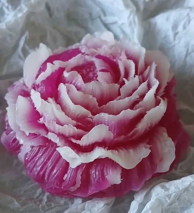 Artesanato Perfumado