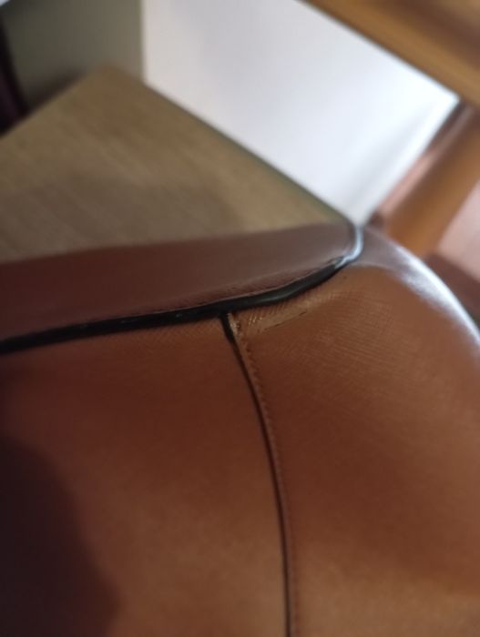 Pojemna Torebka guess