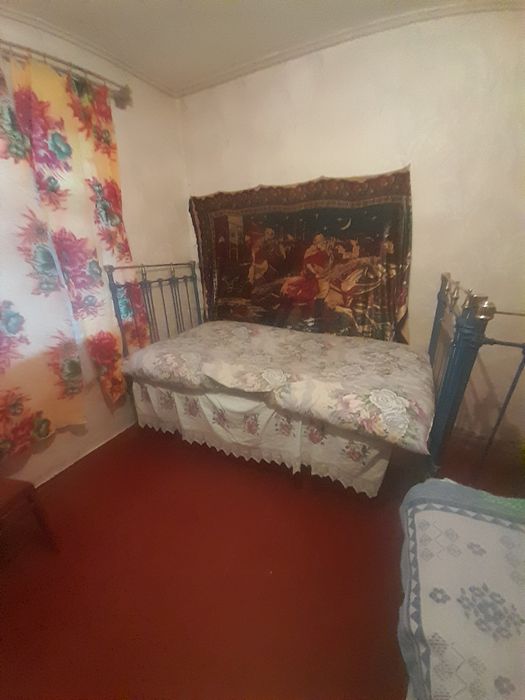 Продам будинок Чемер