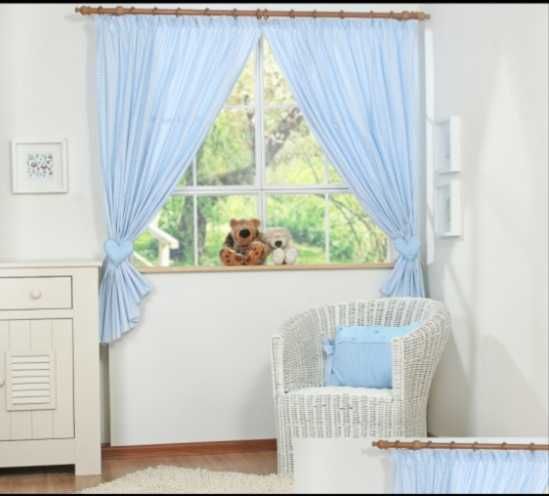 Conjunto de têxtil para berço,  kit berço