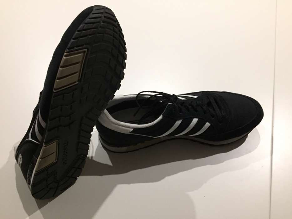 Adidas Phantom - Tam. 45 1/3