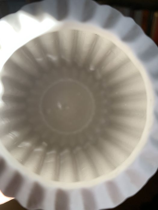 Jarra de cerâmica434369194645278722