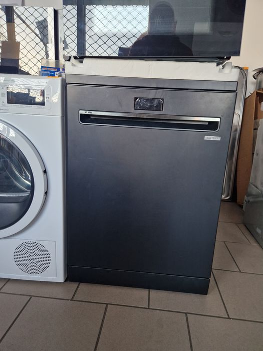 Wolnostojąca zmywarka do naczyń VESTEL 9001 MB 60cm