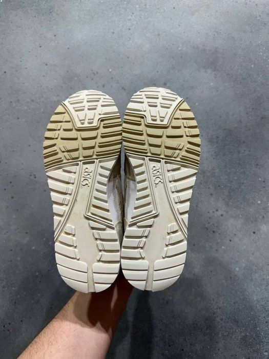 Asics Gel Saga 37 рр,23 см