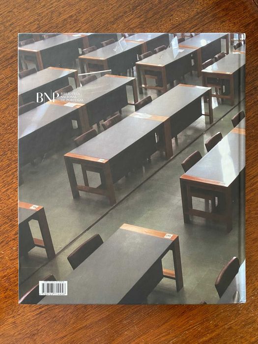 Comboio de Livros - Duarte Belo, Maria Inês Cordeiro