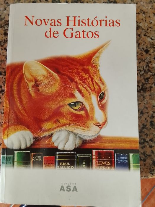 Varios livros para venda